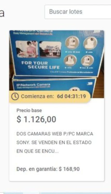 celulares-subasta-argentina-png.