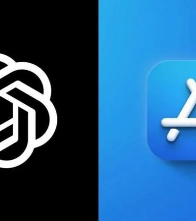 chatgpt-on-app-store-feature-jpg.