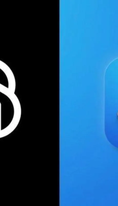 chatgpt-on-app-store-feature-jpg.