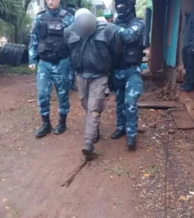 detencion-de-femicida-en-misiones-jpg.