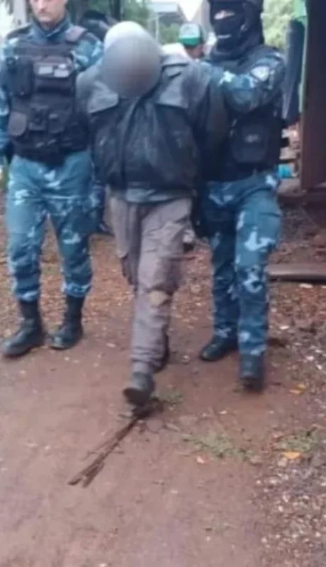 detencion-de-femicida-en-misiones-jpg.