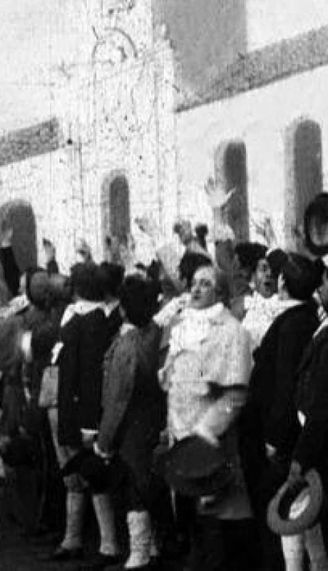 covcanz2r5eotgodpnhsgvtrou-jpg.