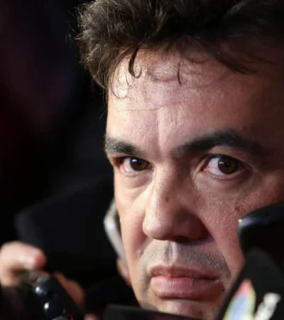 guillermo-marijuan-jpg.