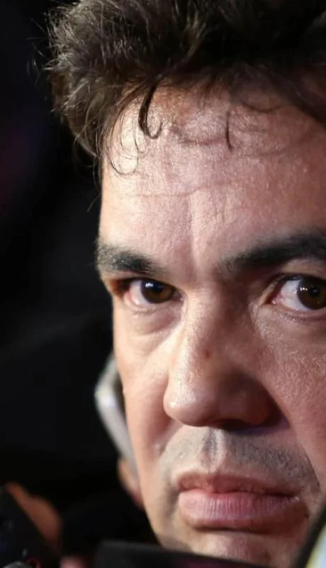 guillermo-marijuan-jpg.