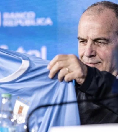 whatsapp-image-2023-05-17-at-15-46-05-jpeg.