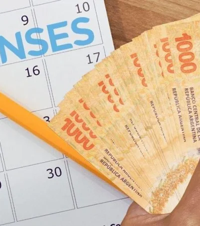 anses-cuando-cobro-mayo-2023-jpg.