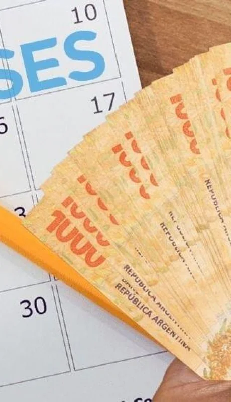 anses-cuando-cobro-mayo-2023-jpg.