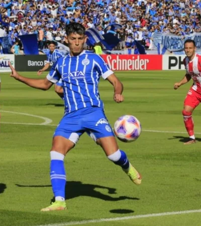 fvyzci-x0am7xto-jpg.