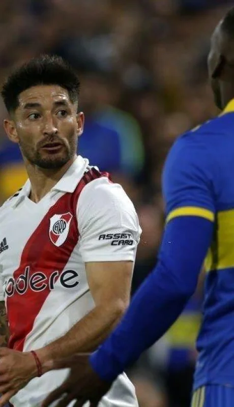 getpaidstock-com--6455269f6d035-jpg.