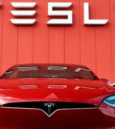 elon-musk-lanzamiento-nave-ver-en-vivo-empresas-biografía-3