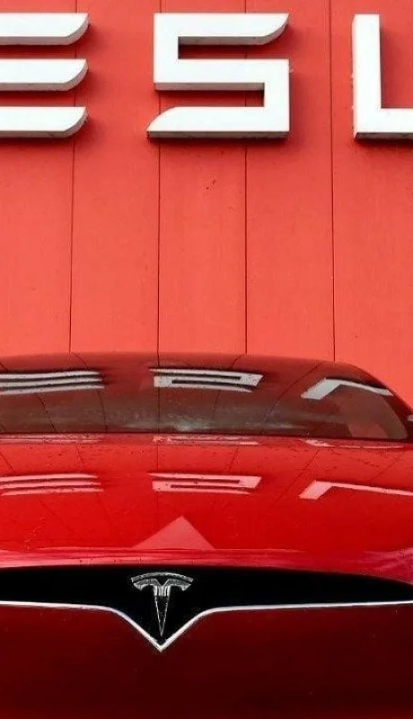 elon-musk-lanzamiento-nave-ver-en-vivo-empresas-biografía-3