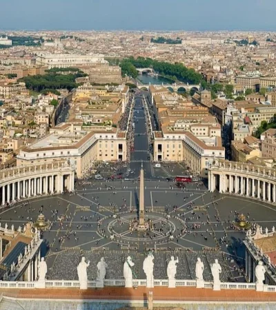 vaticano-jpg.