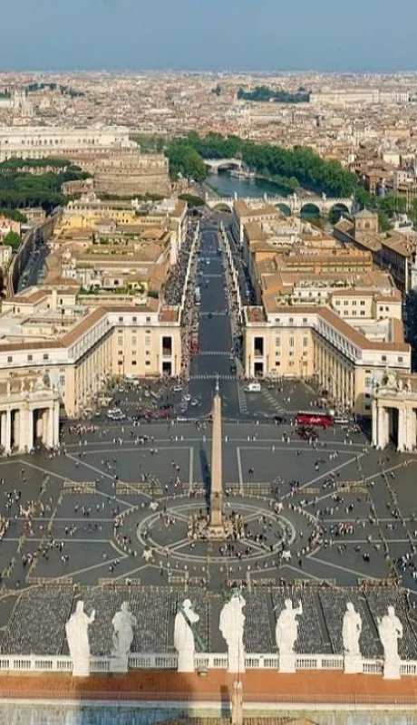 vaticano-jpg.