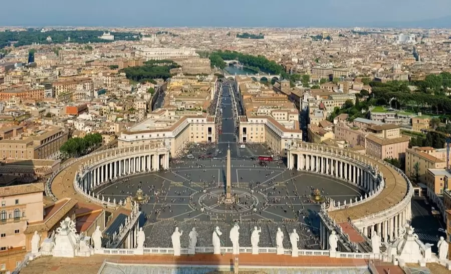 vaticano-jpg.
