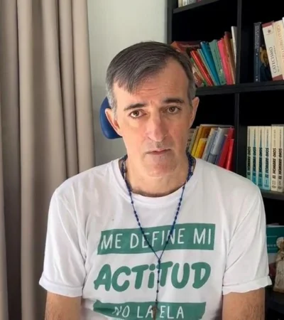 esteban-bullrich-jpg.