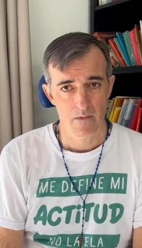 esteban-bullrich-jpg.