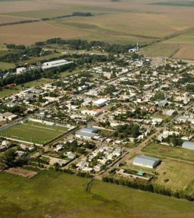 whatsapp-image-2023-05-29-at-10-58-50-jpeg.