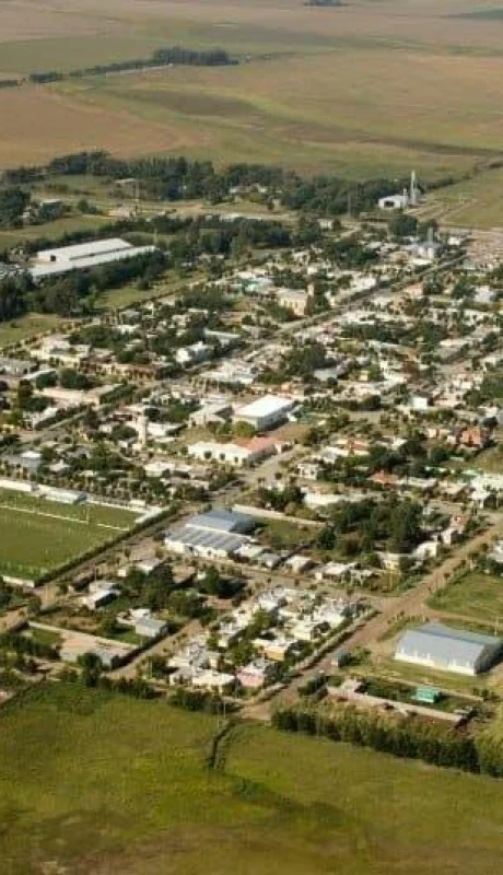 whatsapp-image-2023-05-29-at-10-58-50-jpeg.