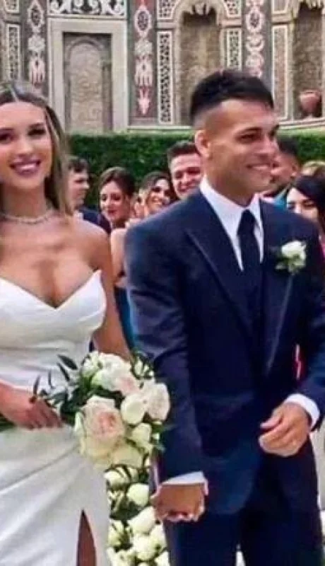 lautaro-martinez-y-agustina-gandolfo-casamiento-jpg.