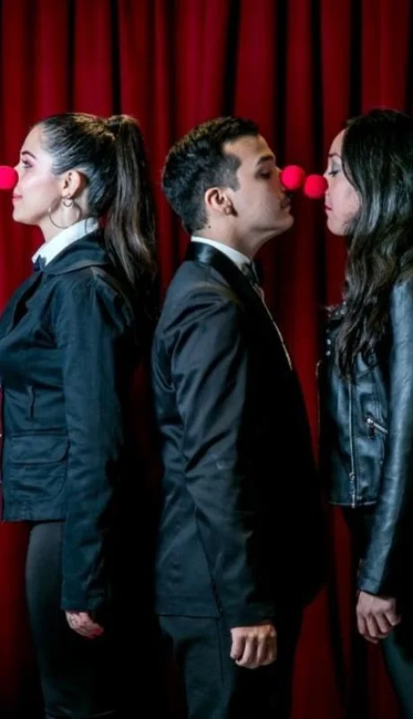 whatsapp-image-2023-05-02-at-09-53-23-jpeg.