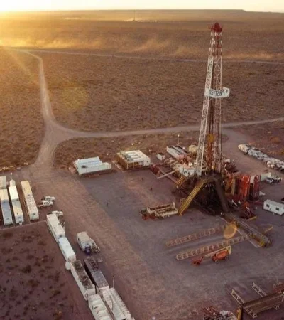 vaca-muerta-02-jpg.
