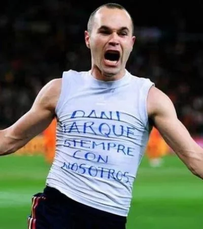 whatsapp-image-2023-05-11-at-15-38-56-jpeg.