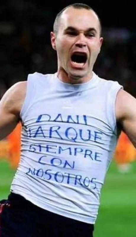 whatsapp-image-2023-05-11-at-15-38-56-jpeg.