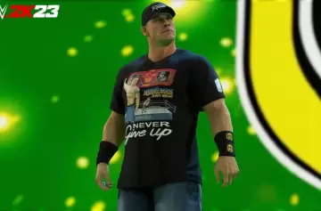 Free Play Days: estos son los juegos que podés probar hasta el lunes