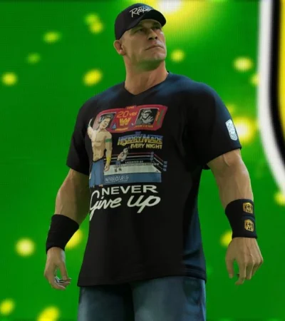 wwe-2k23-john-cena-png.