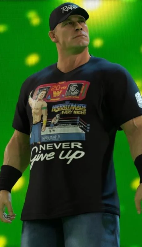 wwe-2k23-john-cena-png.