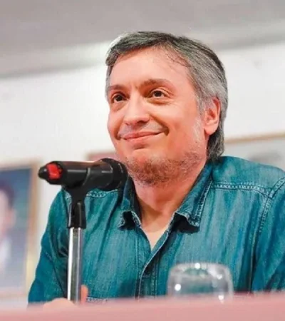 maximo-kirchner-jpg.