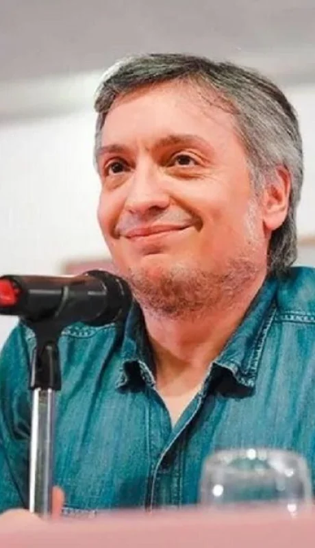maximo-kirchner-jpg.