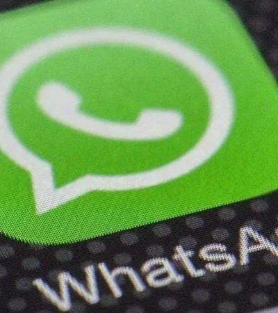 pagamentos-pelo-whatsapp-e1599954293710-jpeg.