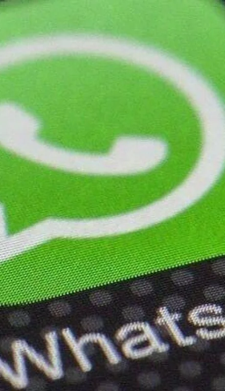 pagamentos-pelo-whatsapp-e1599954293710-jpeg.