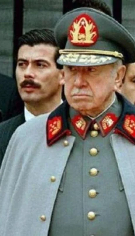 pinochet-jpg.