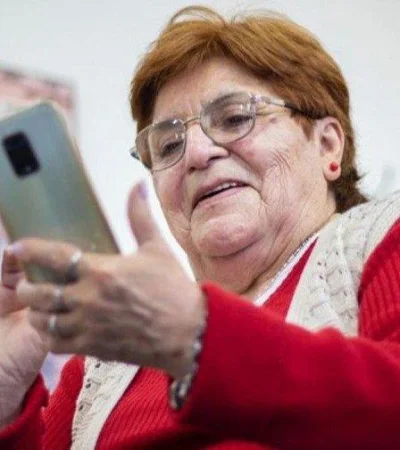 aplicacion-medicos-de-pami-1556642