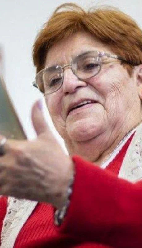 aplicacion-medicos-de-pami-1556642