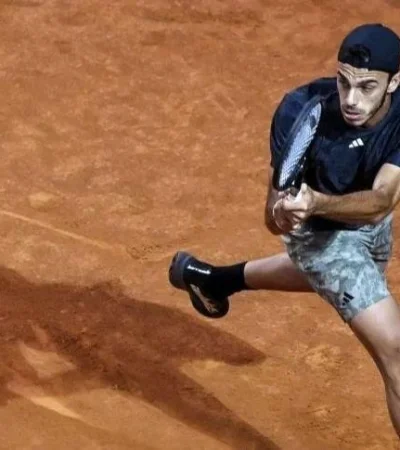 whatsapp-image-2023-05-17-at-18-37-13-jpeg.