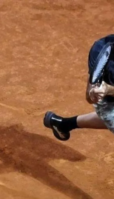 whatsapp-image-2023-05-17-at-18-37-13-jpeg.