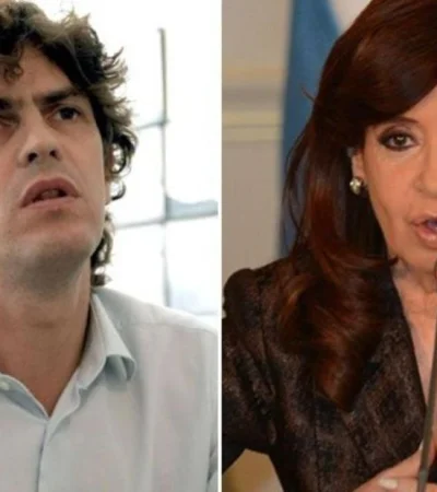 martin-lousteau-y-cristina-kirchner-991397-jpg.