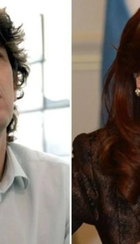 martin-lousteau-y-cristina-kirchner-991397-jpg.