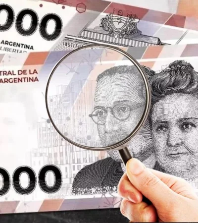 medidas-seguridad-billetes-pesos-png.