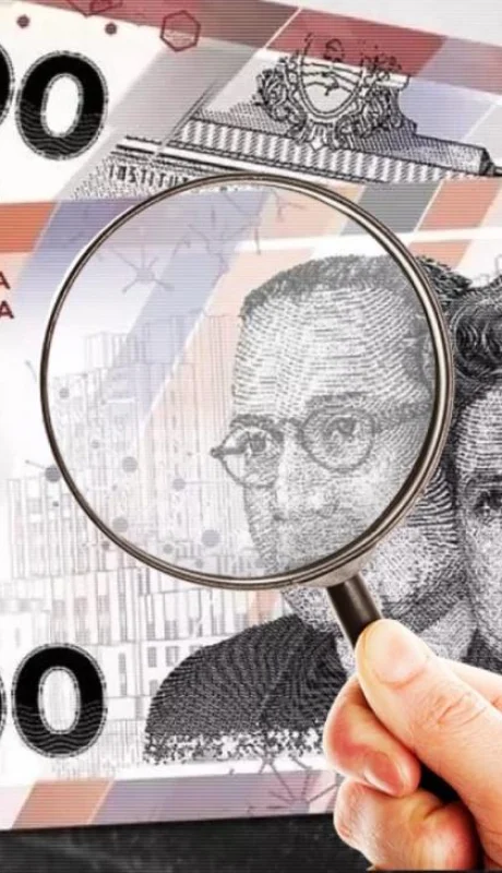 medidas-seguridad-billetes-pesos-png.