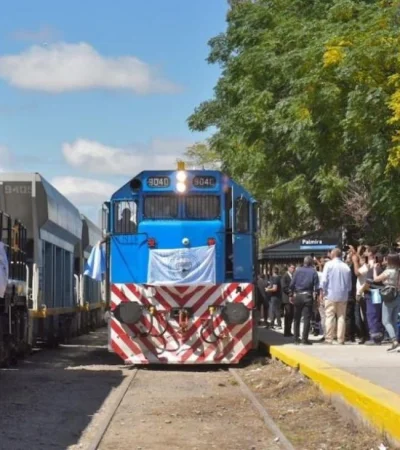 tren-buenos-aires-mendoza-1536253-jpg.