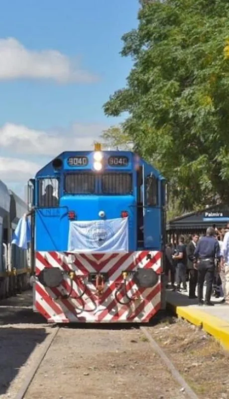 tren-buenos-aires-mendoza-1536253-jpg.