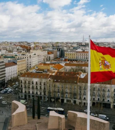 pexels-mikhail-nilov-8430374-jpg.