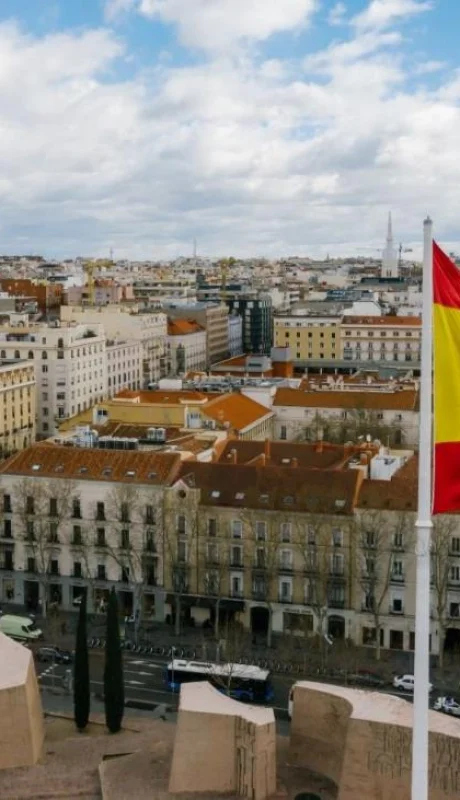 pexels-mikhail-nilov-8430374-jpg.