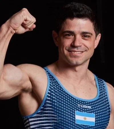 whatsapp-image-2023-05-16-at-16-49-37-jpeg.