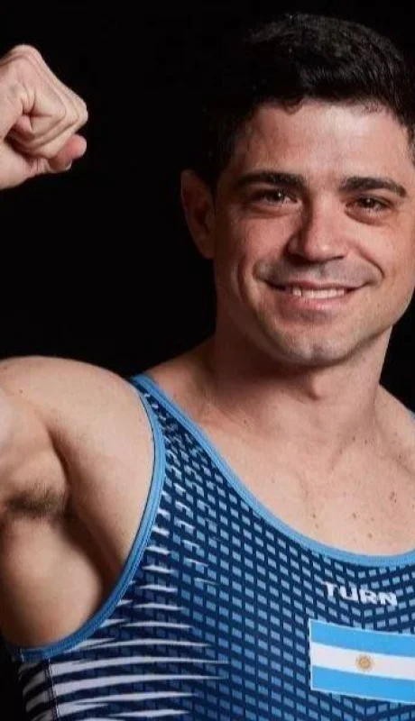 whatsapp-image-2023-05-16-at-16-49-37-jpeg.