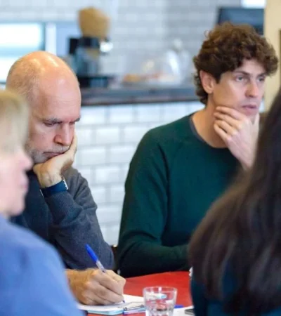 whatsapp-image-2023-05-06-at-13-36-43-jpeg.